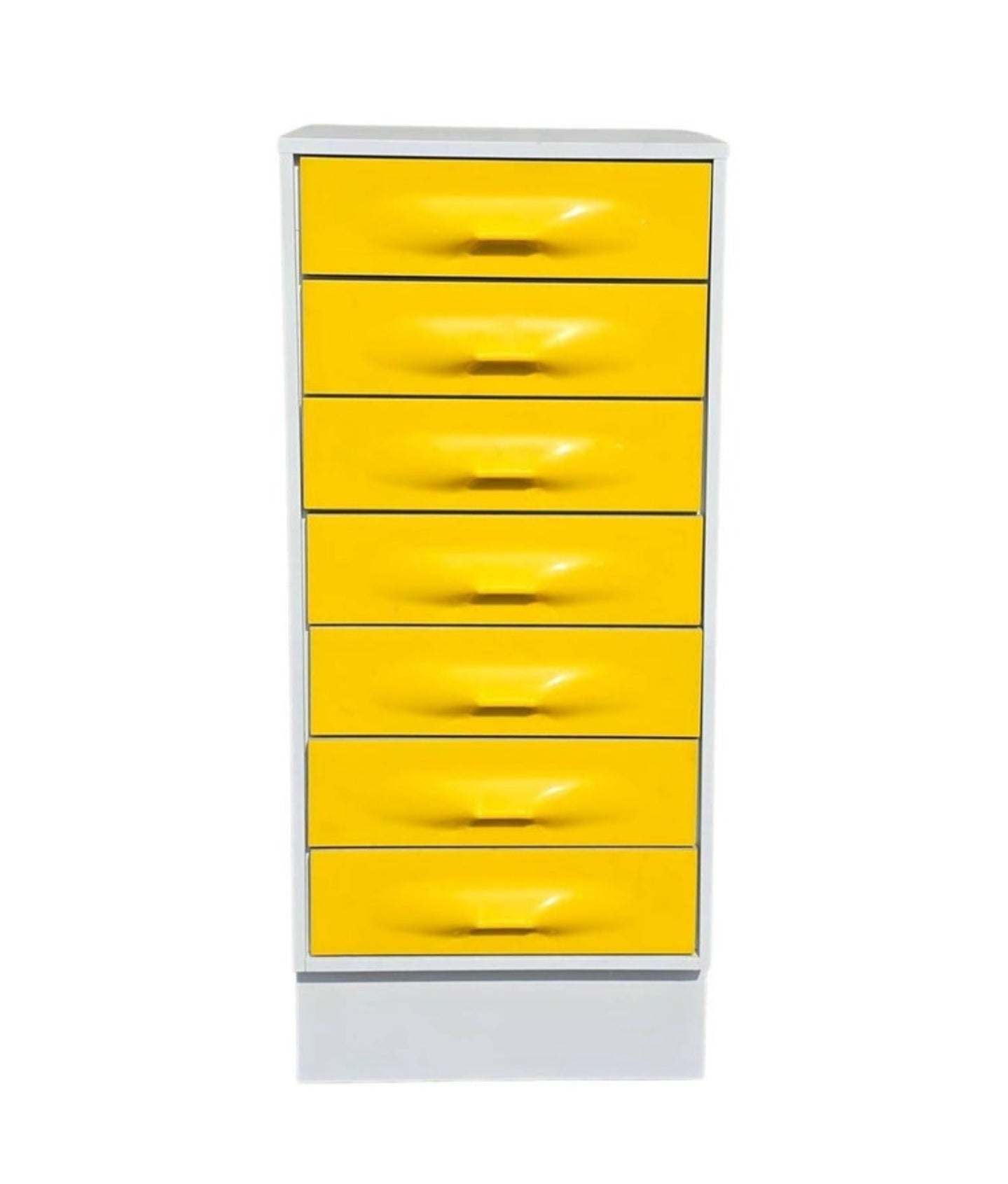 Treco By Giovanni Maur Tall Dresser