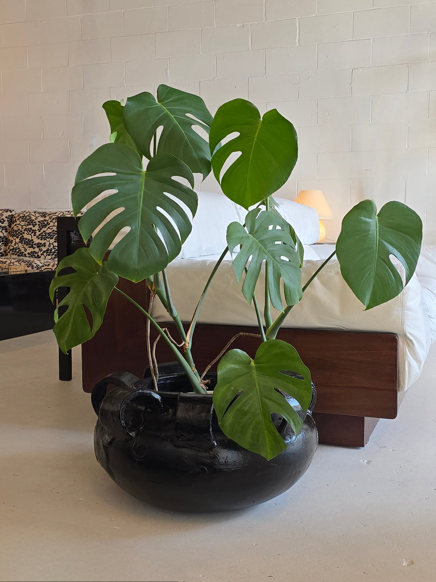 Extra Large Planter Pot