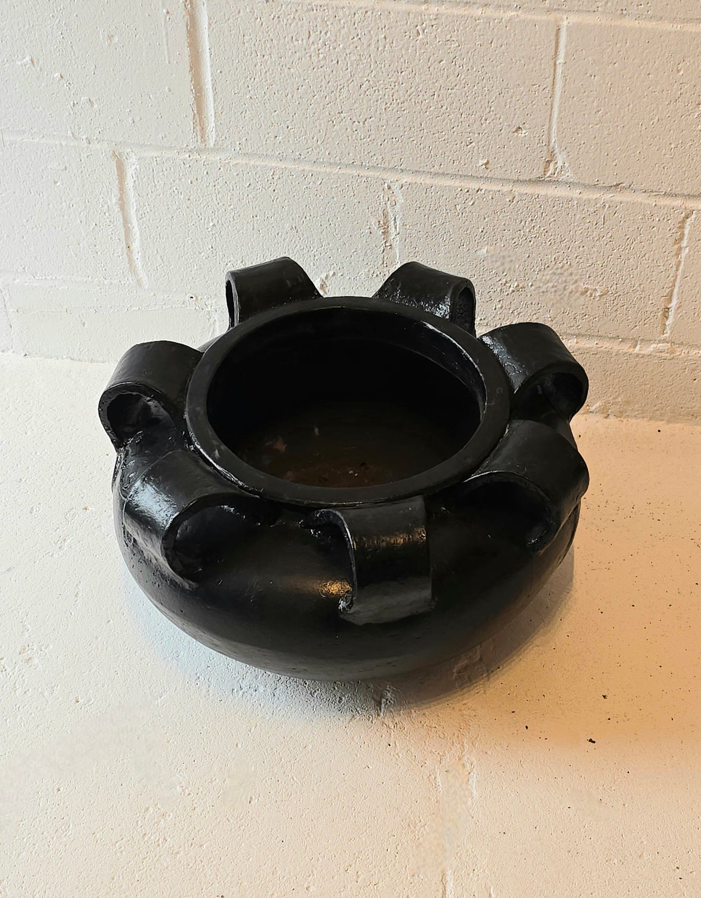 Extra Large Planter Pot