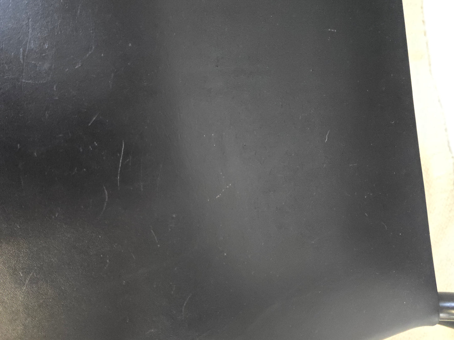 Mies Van Der Rohe MR20 Lounge Chairs