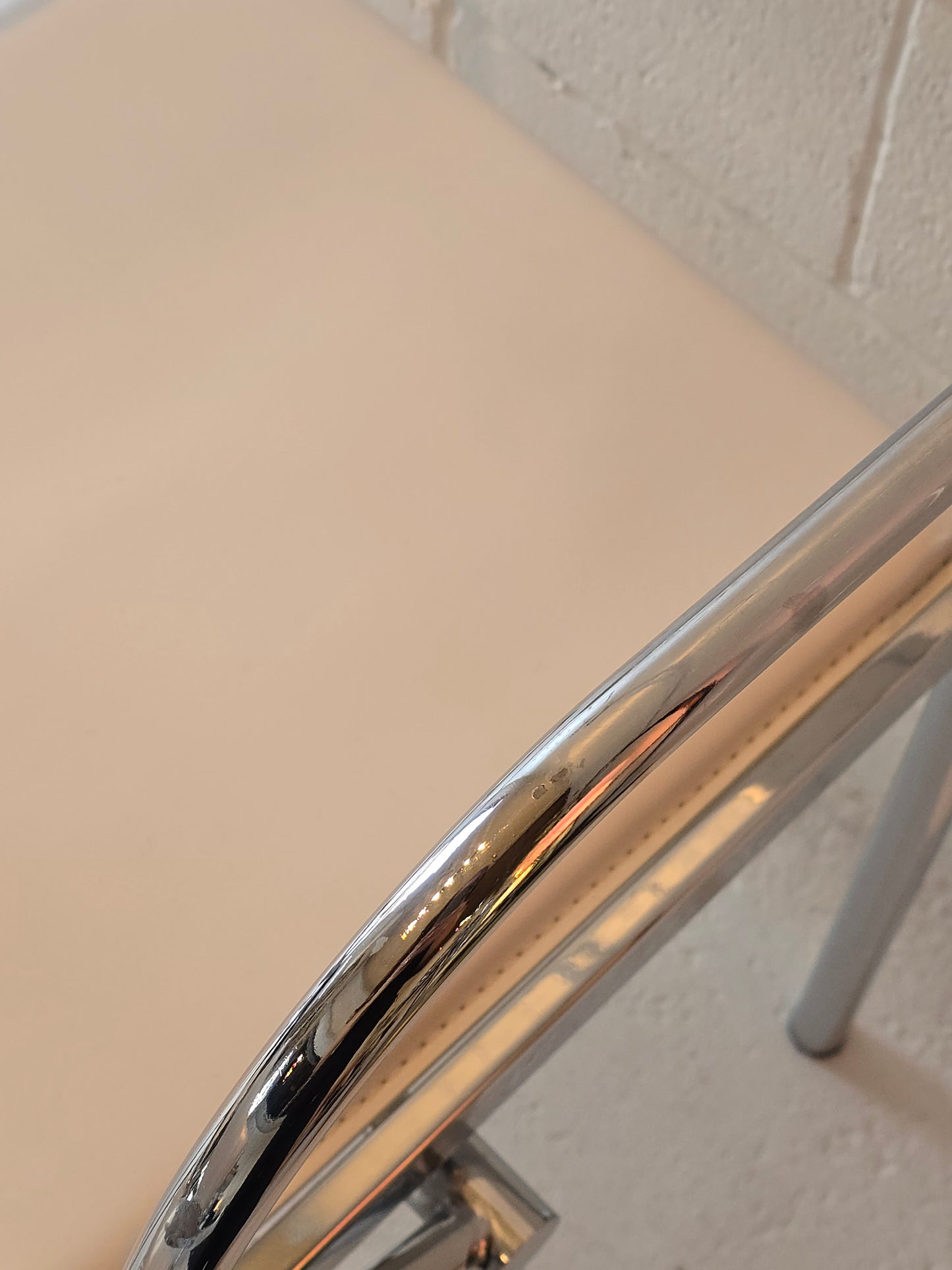 Postmodern Sculptural Chairs