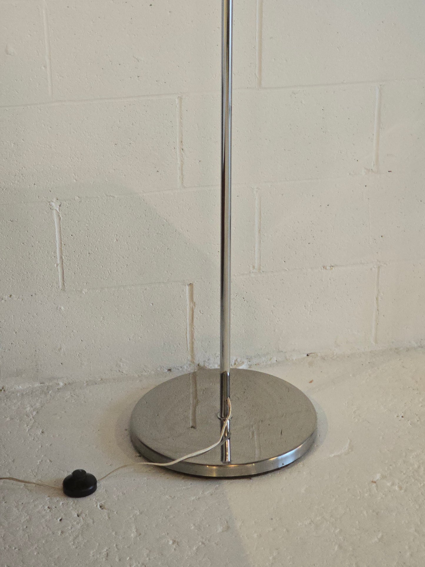RAAK Amsterdam Arc Floor Lamp