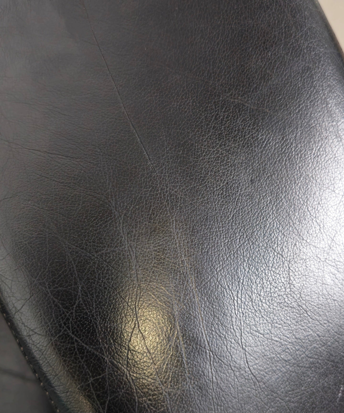 Sculptural Jaymar Lounge Chair