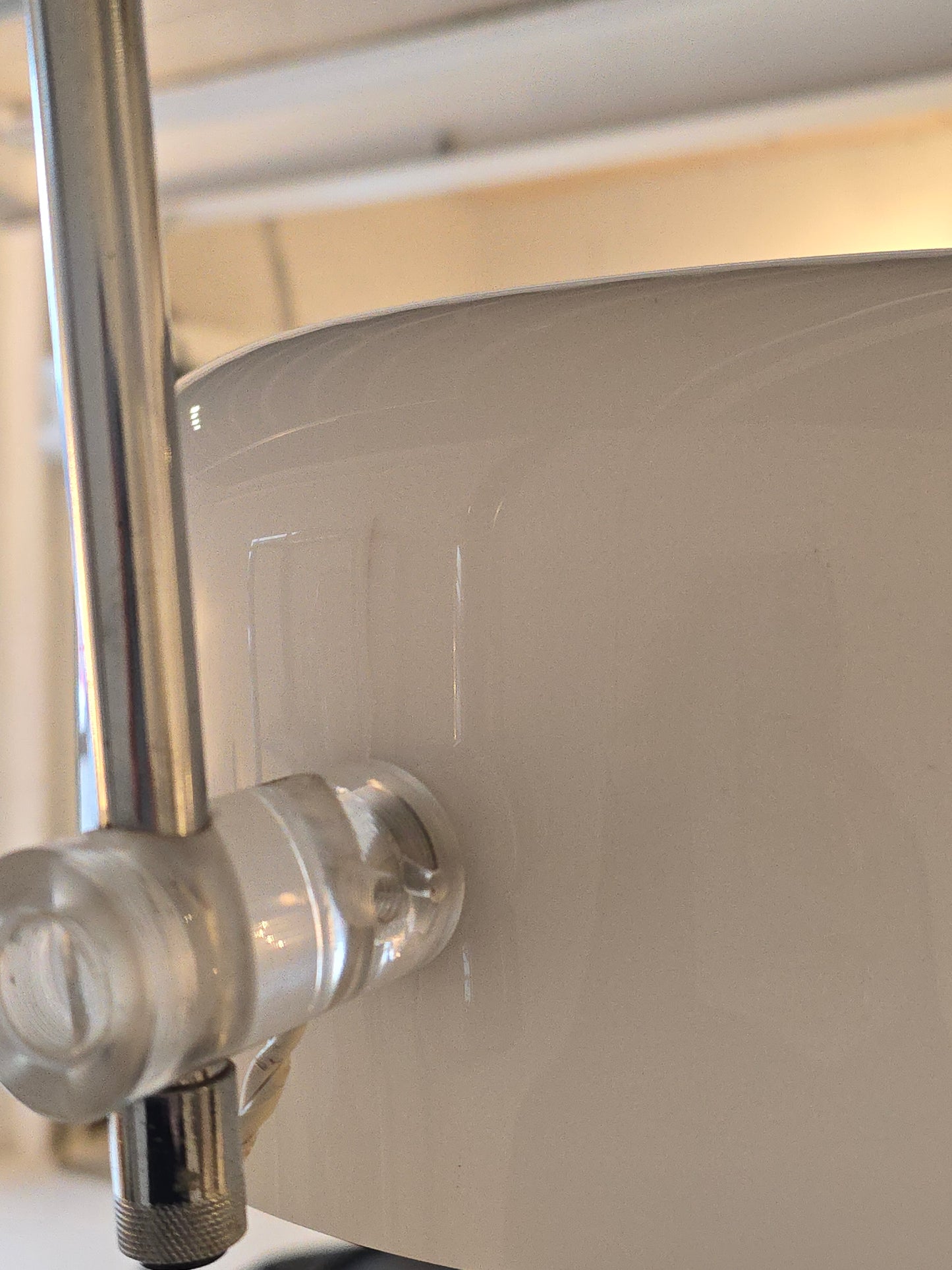 RAAK Amsterdam Arc Floor Lamp