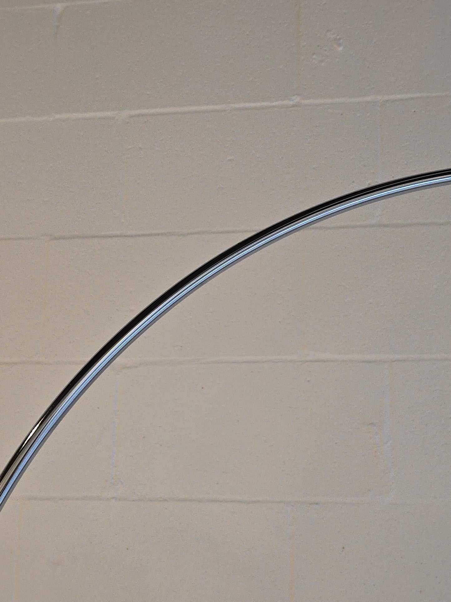 RAAK Amsterdam Arc Floor Lamp