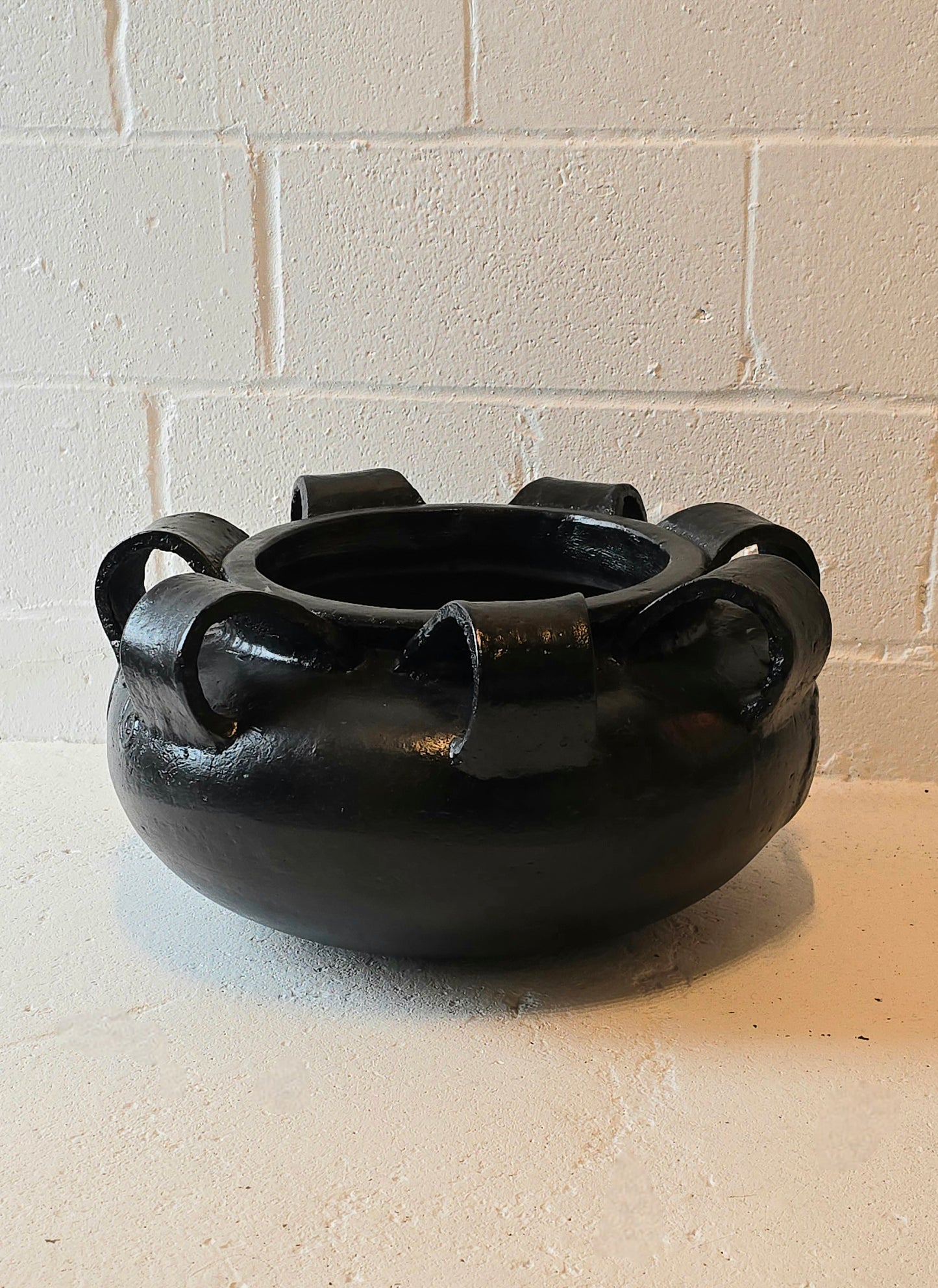 Extra Large Planter Pot