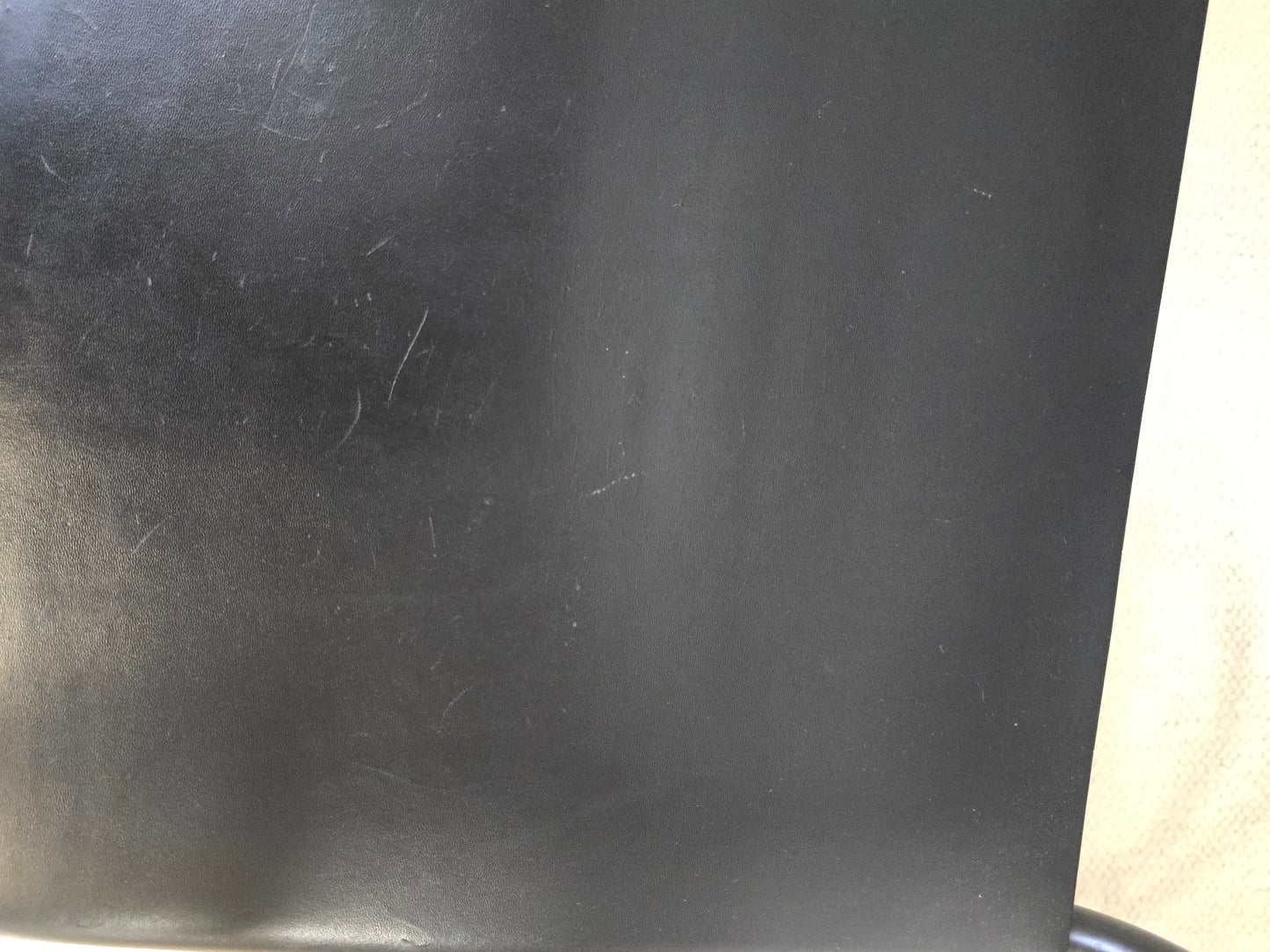 Mies Van Der Rohe MR20 Lounge Chairs