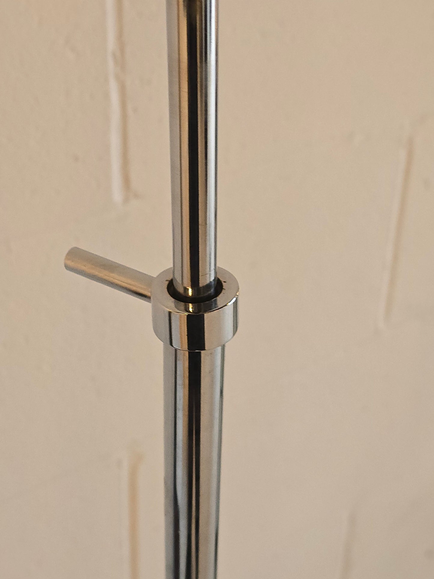 RAAK Amsterdam Arc Floor Lamp