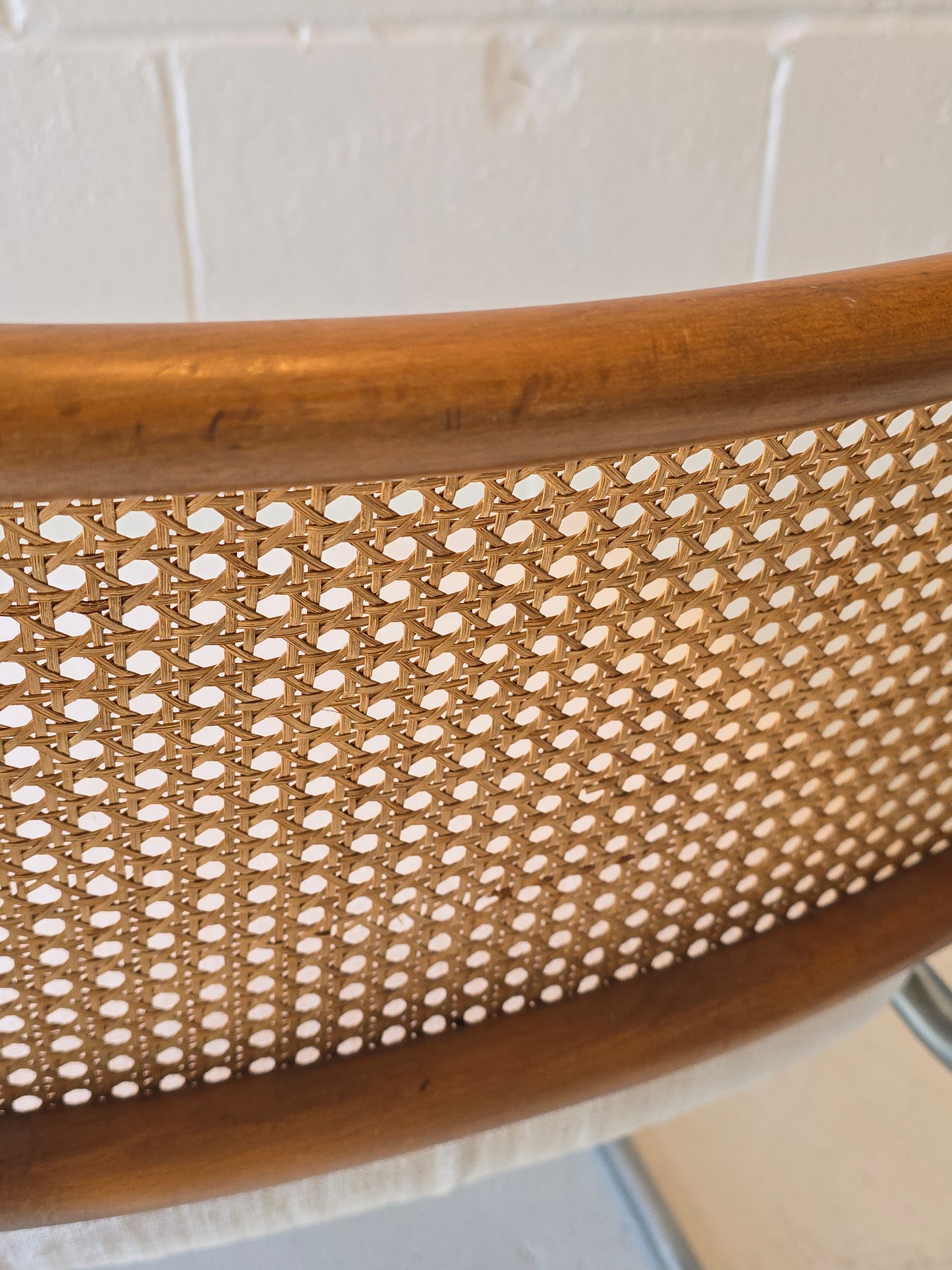 Cesca Chairs Made in Italy