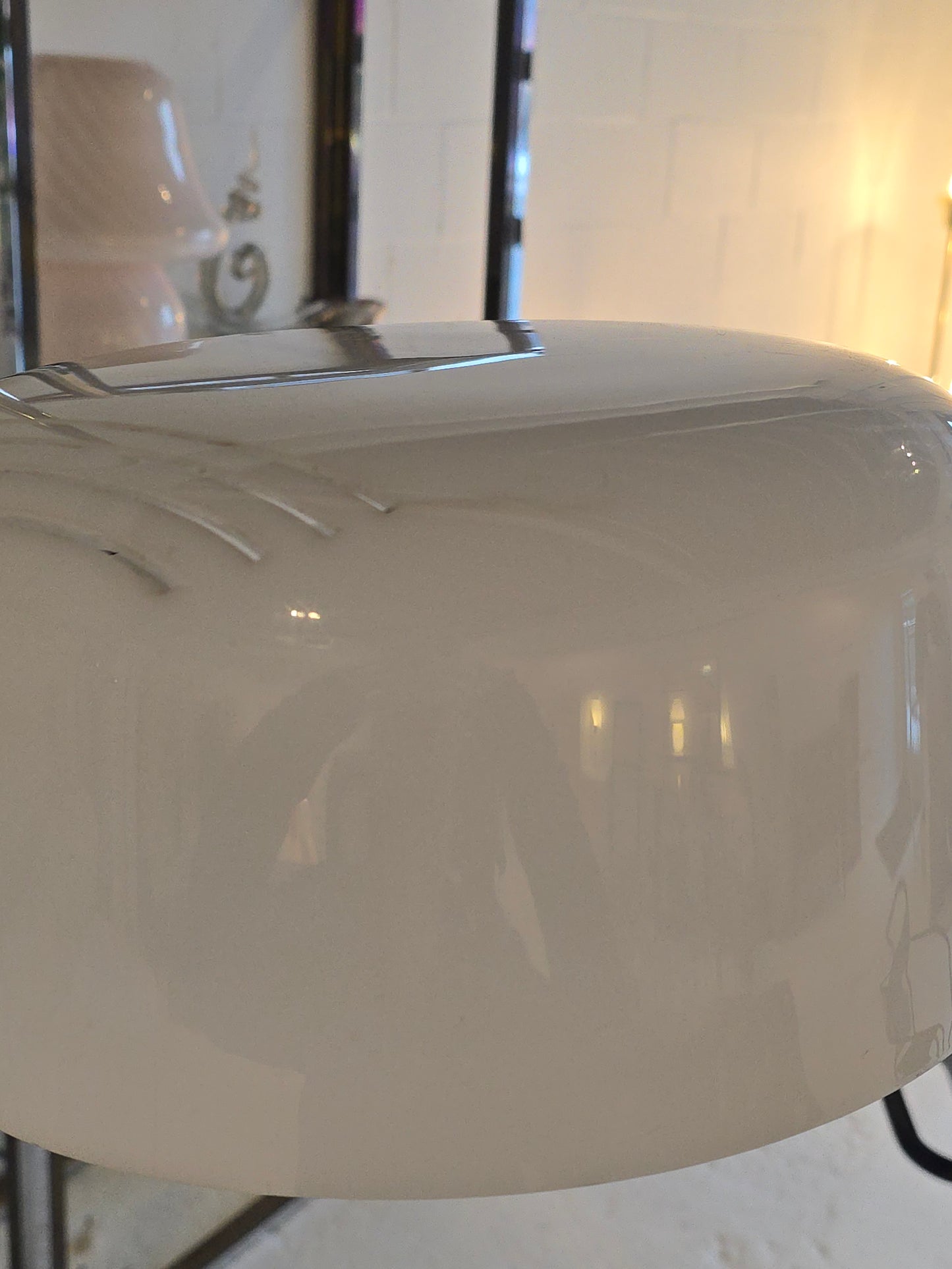 RAAK Amsterdam Arc Floor Lamp