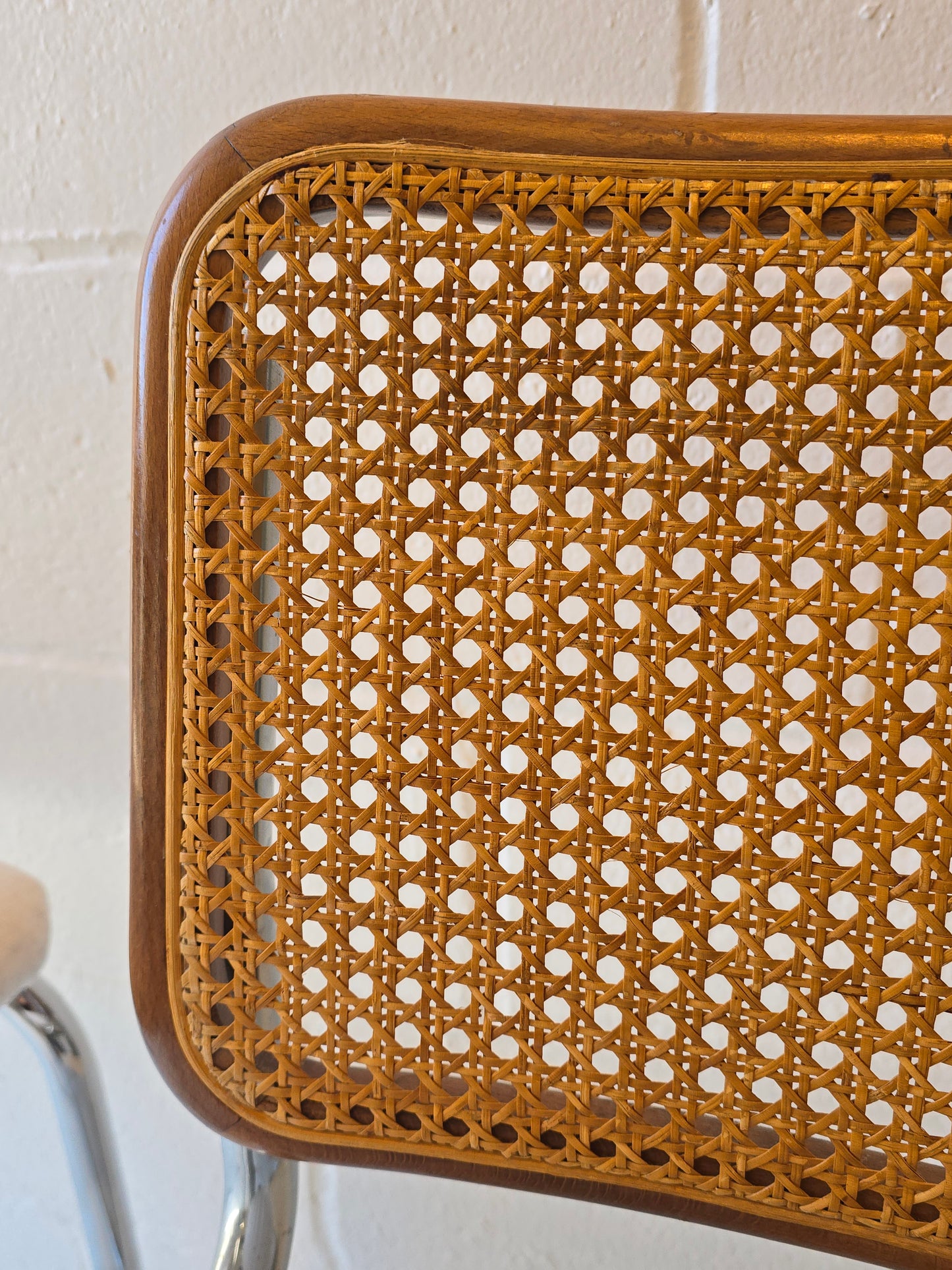 Cesca Chairs Made in Italy