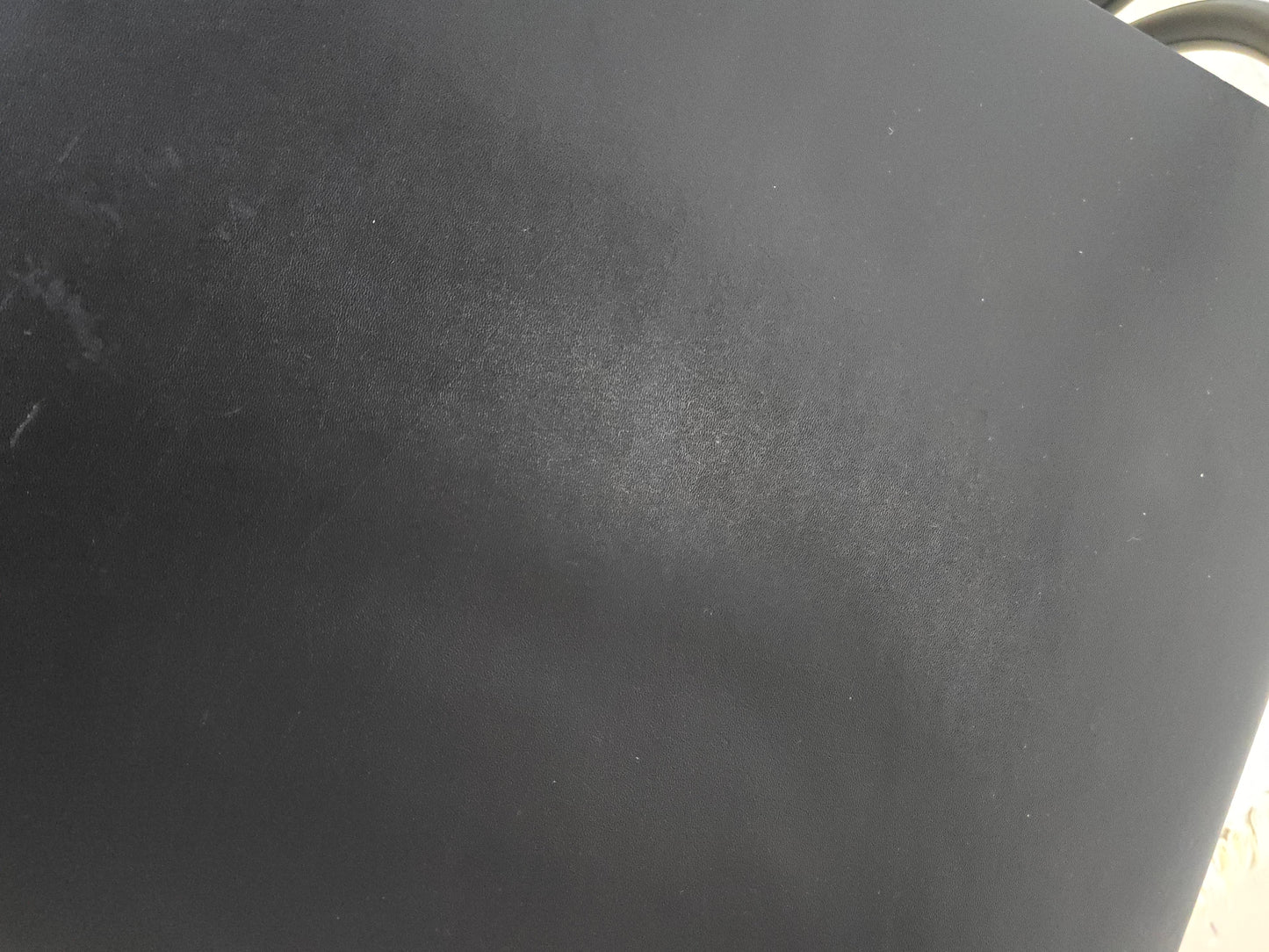 Mies Van Der Rohe MR20 Lounge Chairs