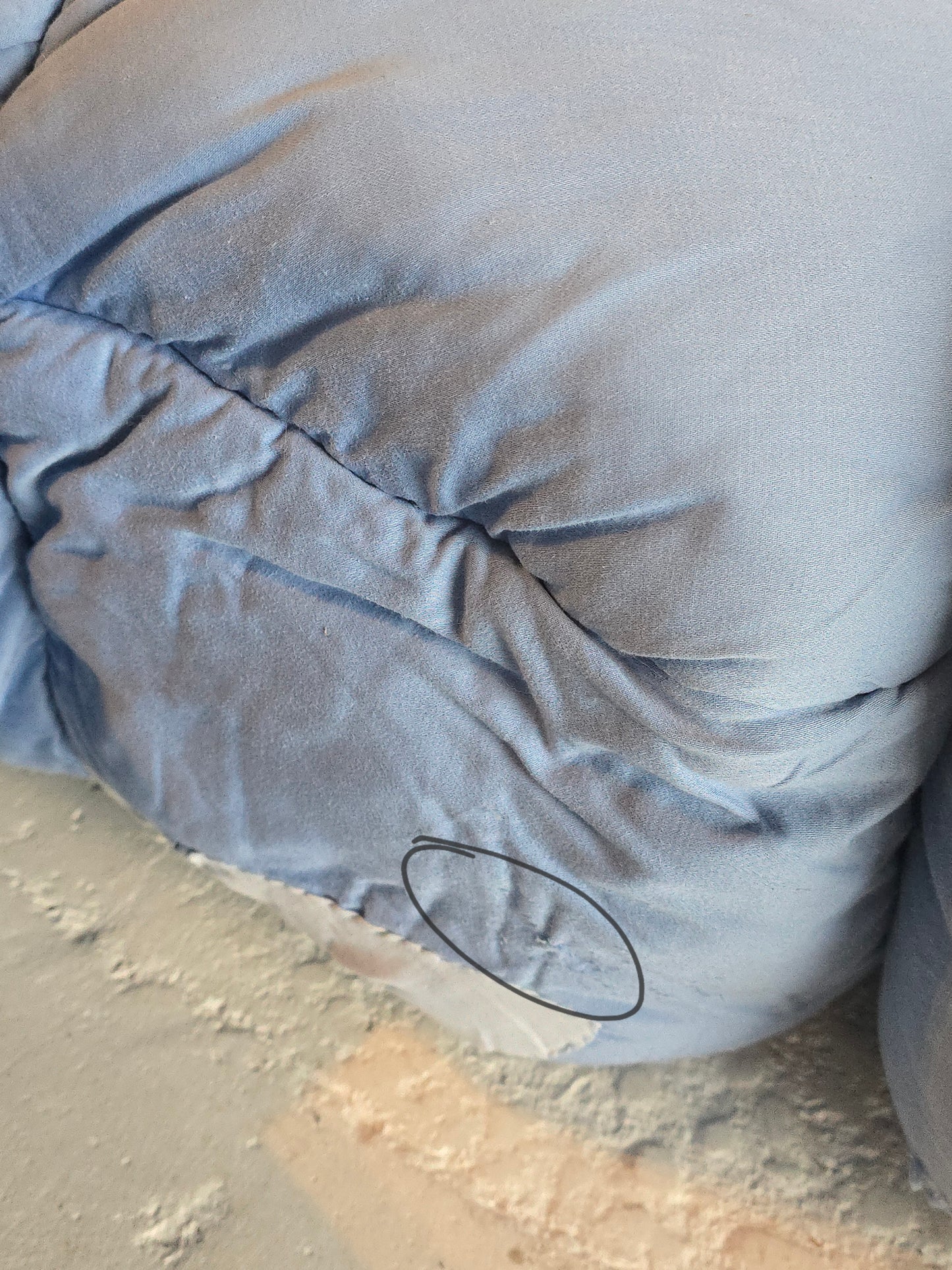 'Strips' modular sofa bv Cini Boeri for Arflex
