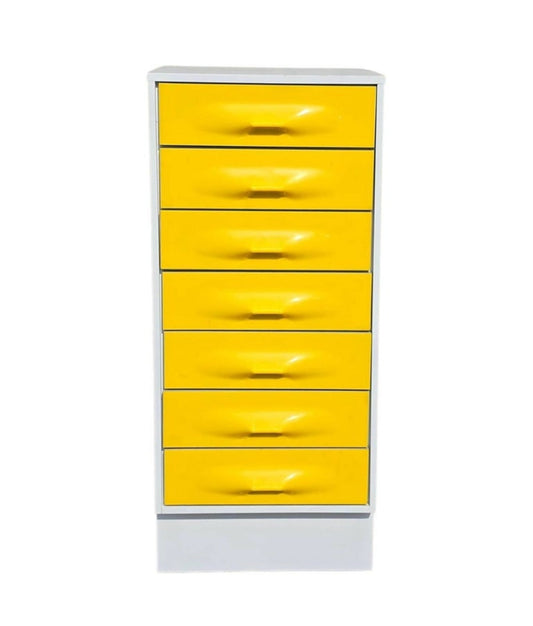 Treco By Giovanni Maur Tall Dresser