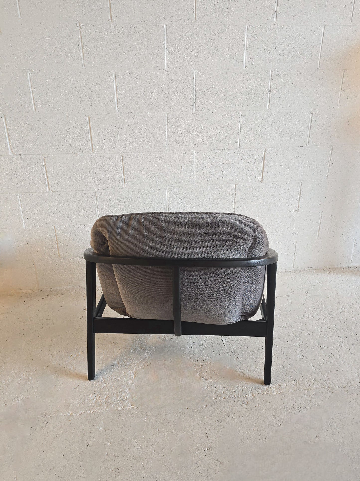 Lounge Chair