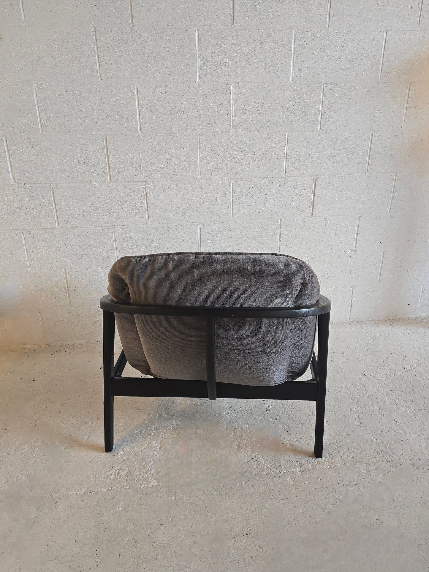 Lounge Chair