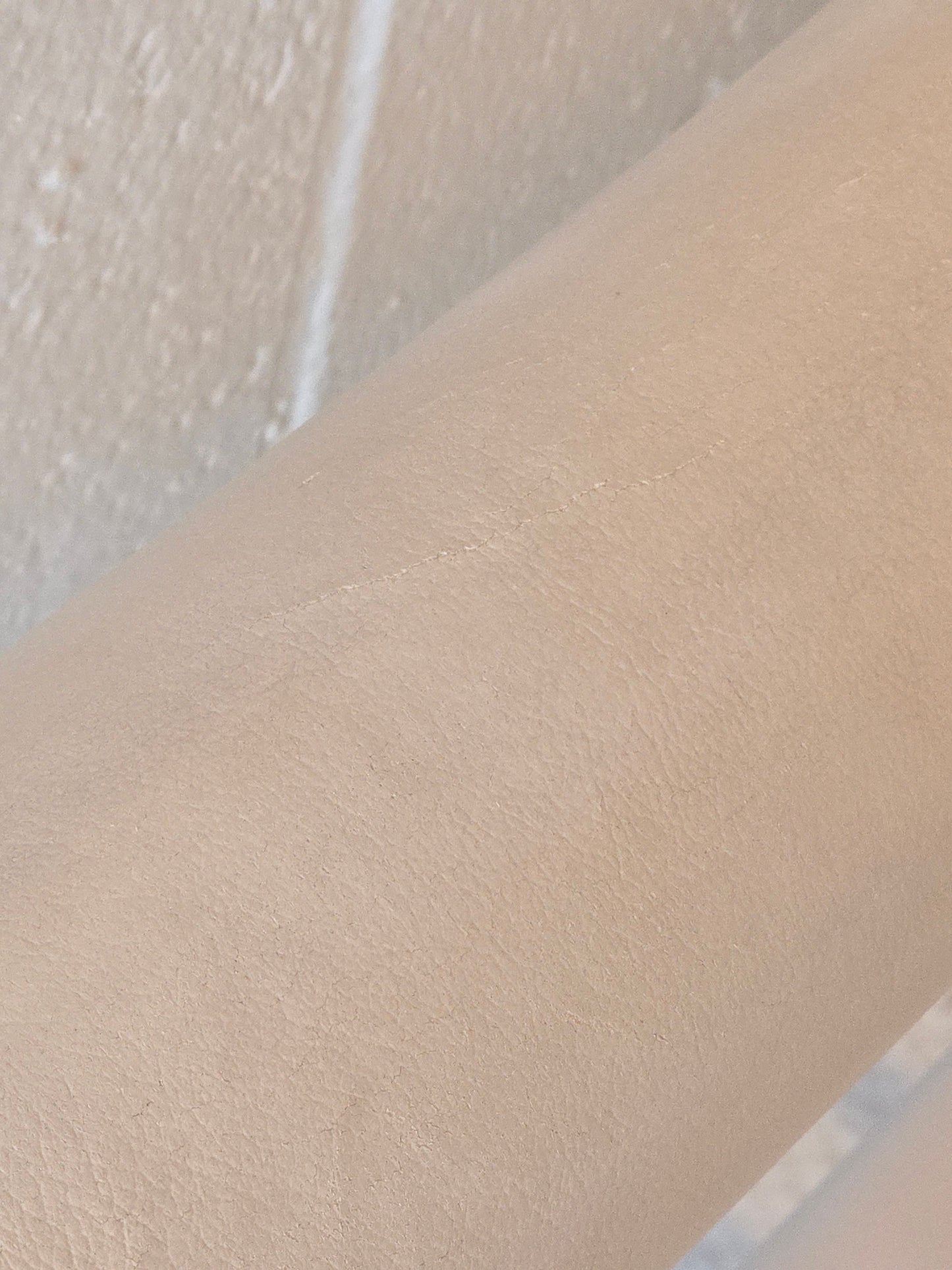 Postmodern Sculptural Chairs