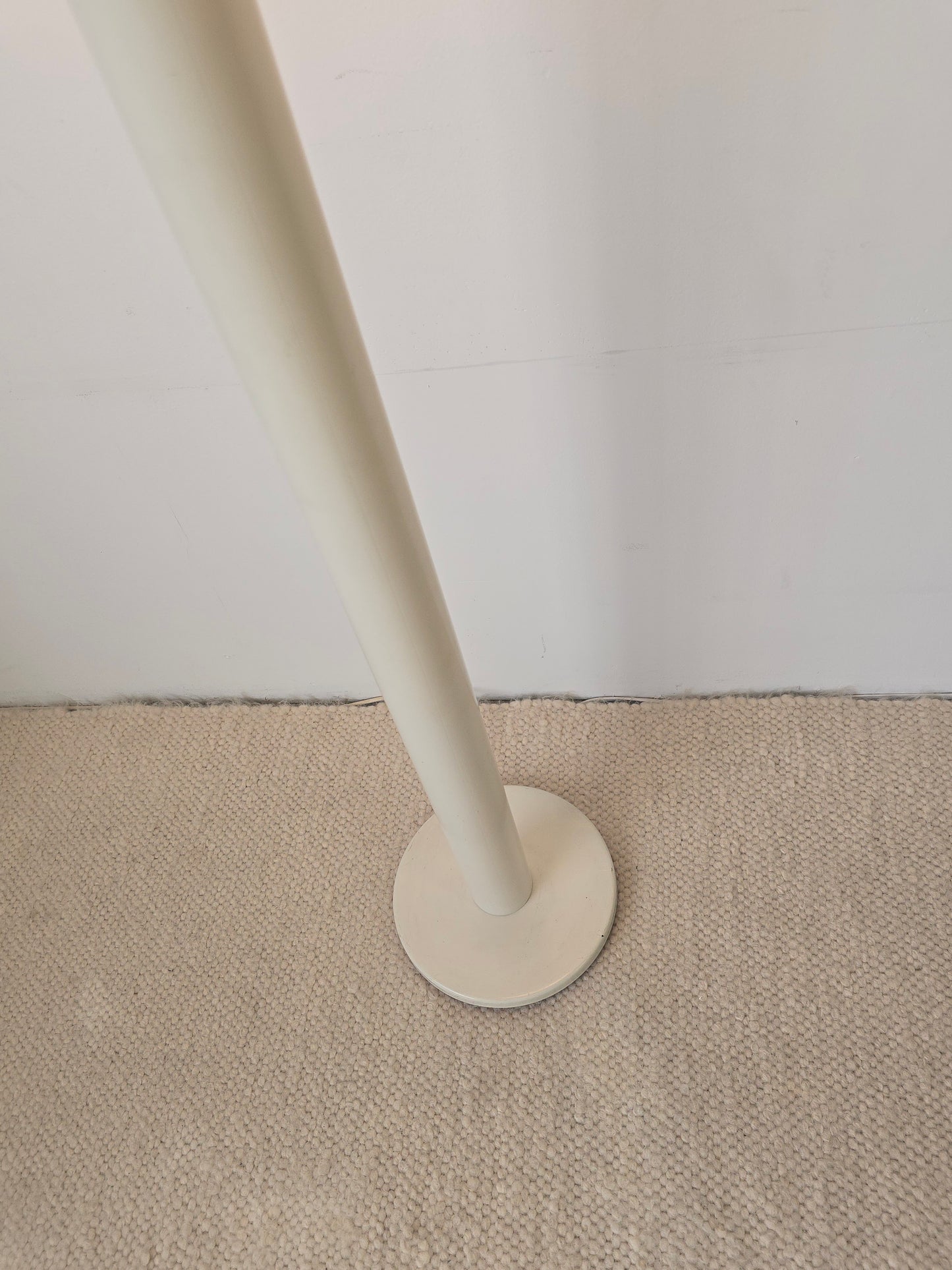 Robert Sonneman Waterfall lamps