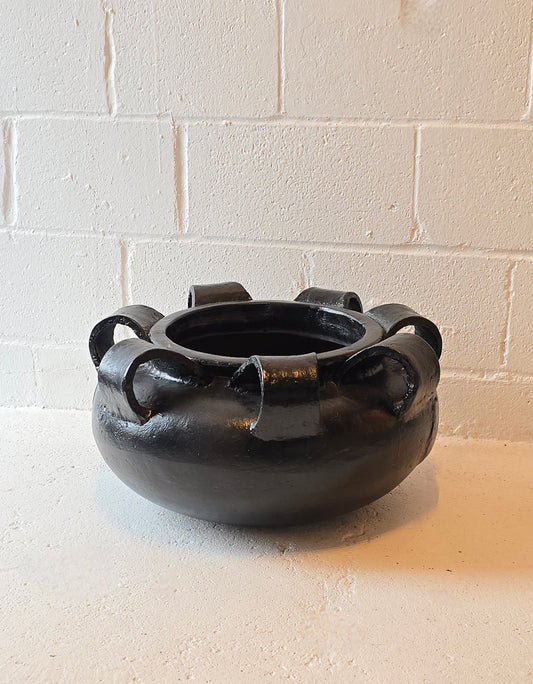 Extra Large Planter Pot