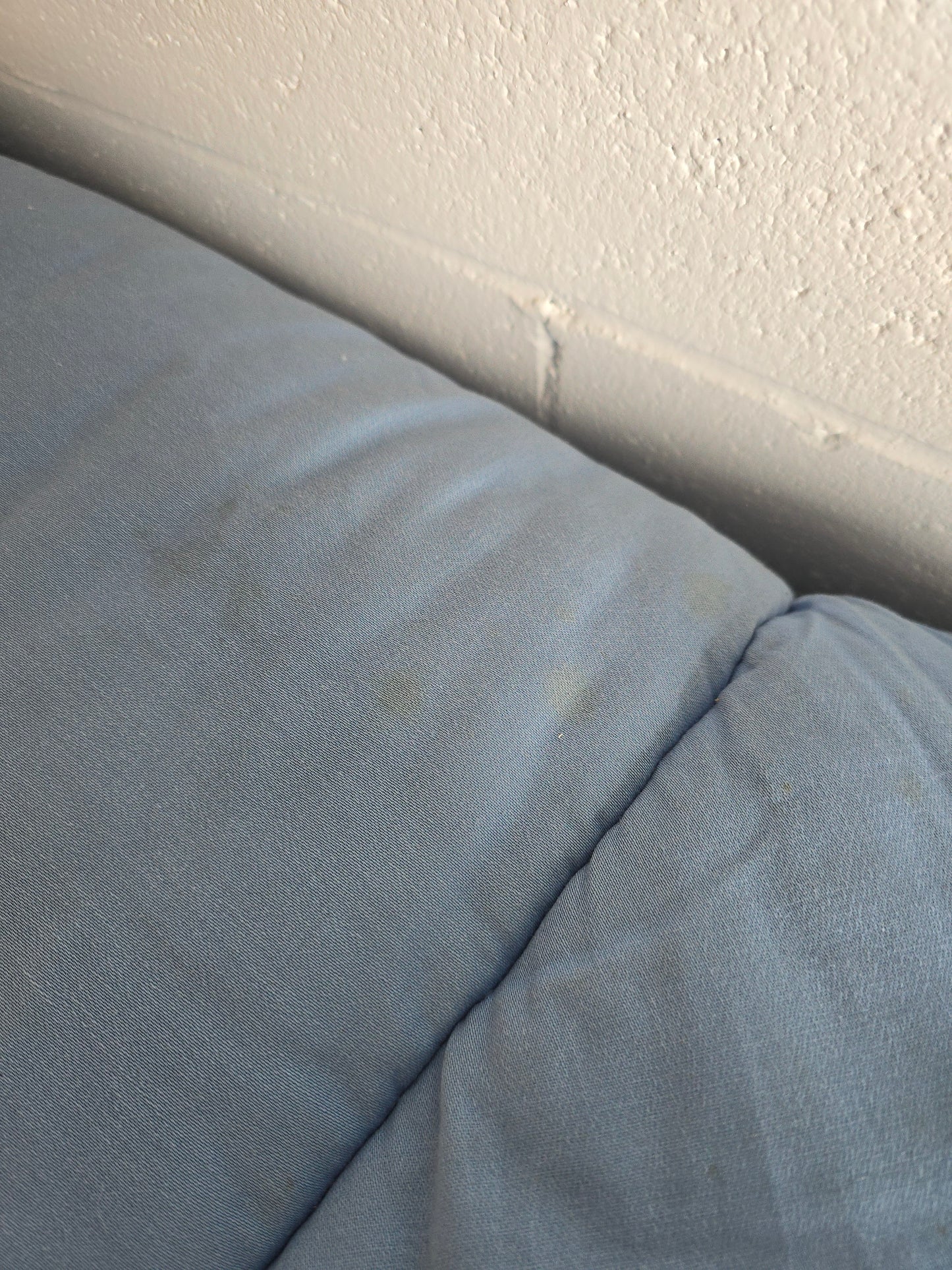 'Strips' modular sofa bv Cini Boeri for Arflex