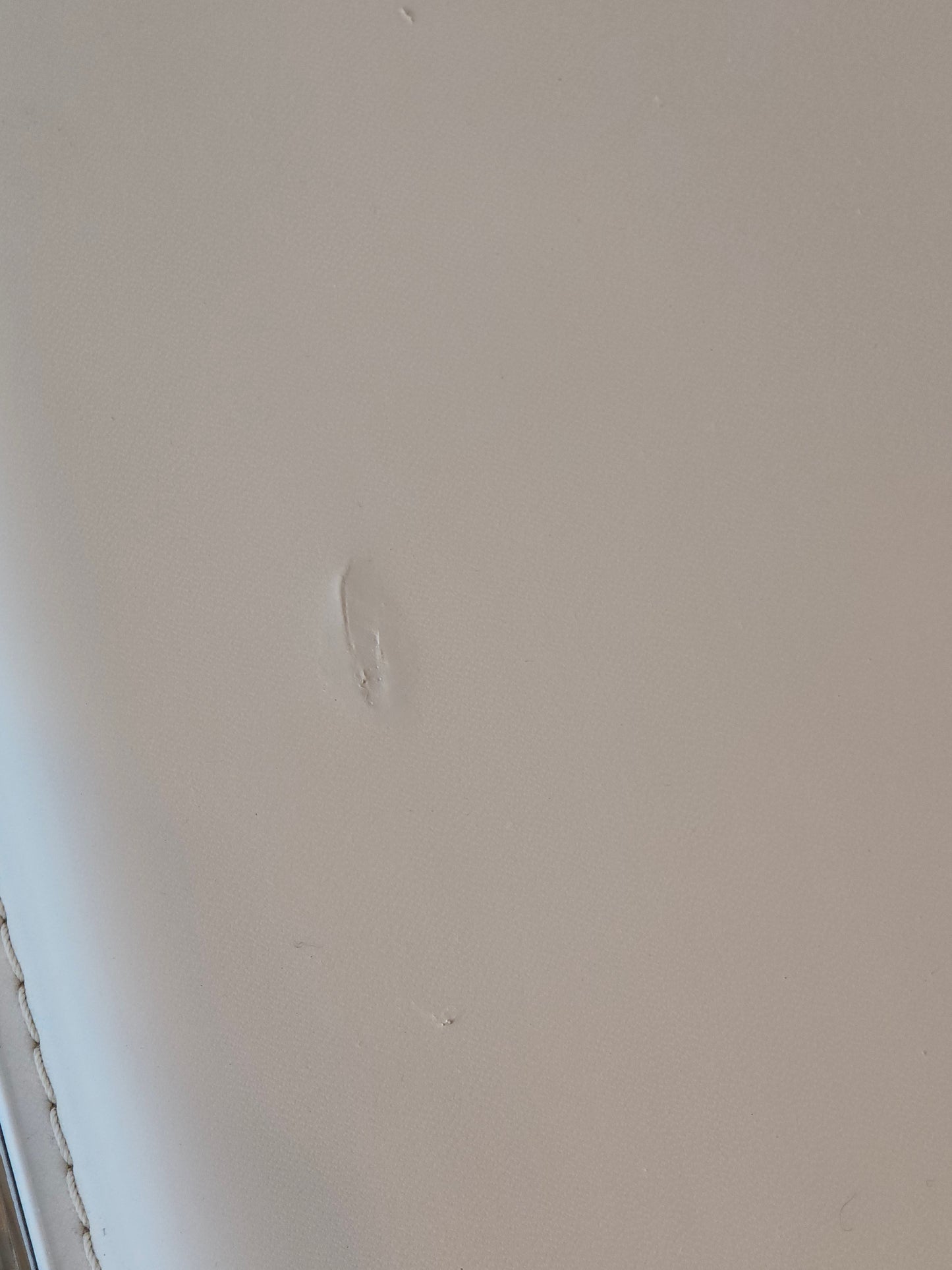 Postmodern Sculptural Chairs