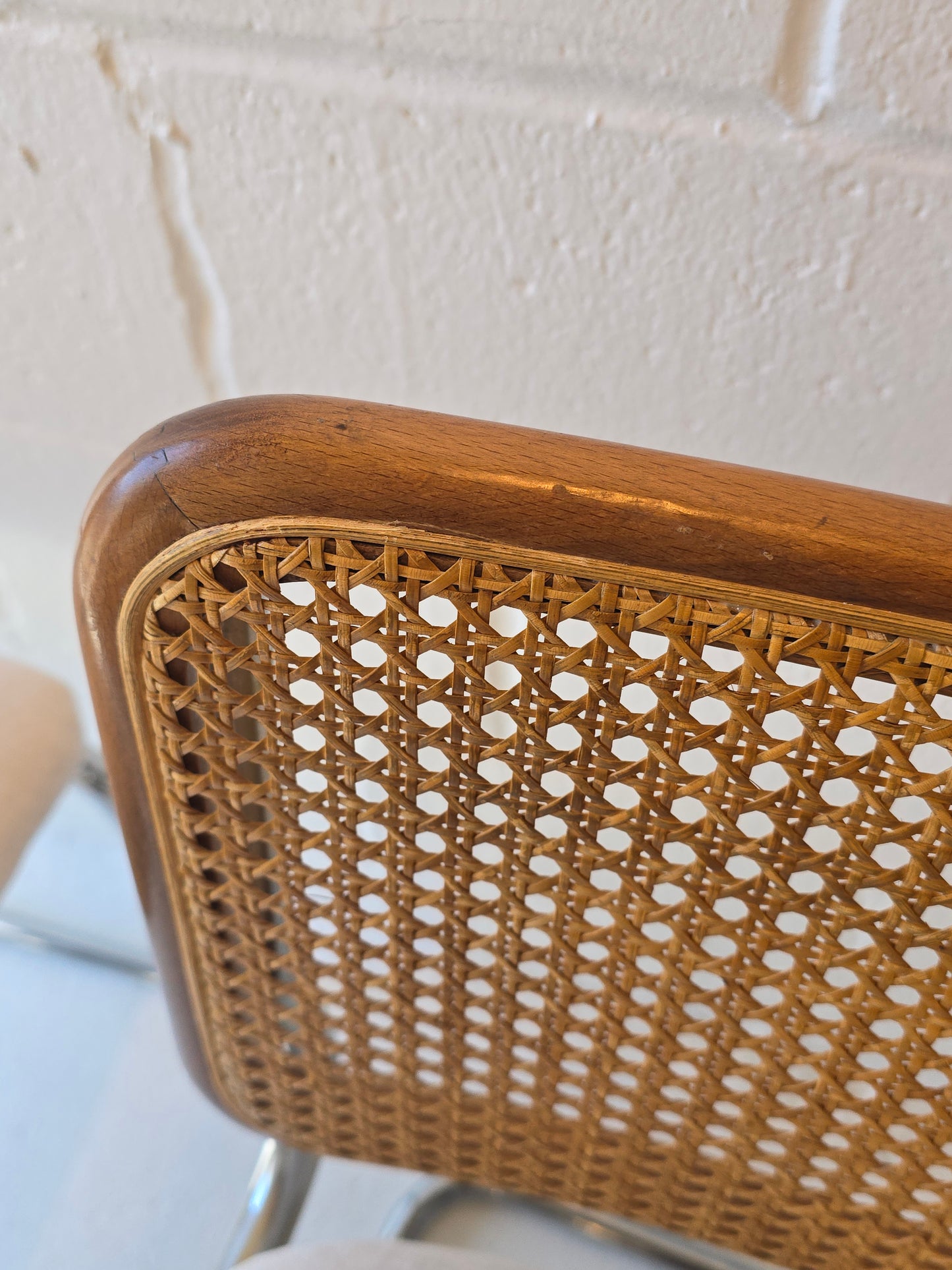 Cesca Chairs Made in Italy