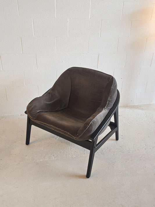 Lounge Chair
