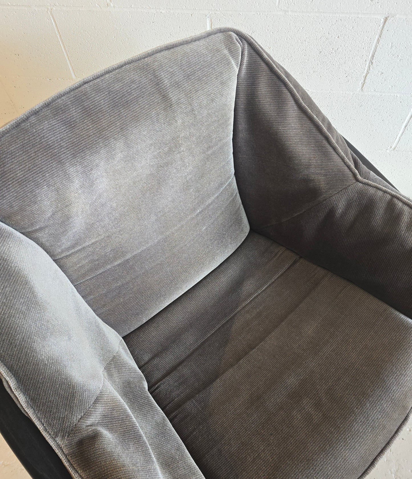 Lounge Chair